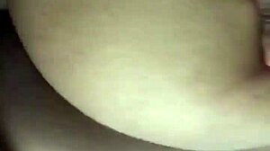 big booty black slut with monster cock