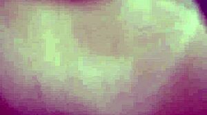 I Called My Wife's Friend for Sucking!