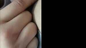 Want some fun sex with massage, assfucking, and creampie?