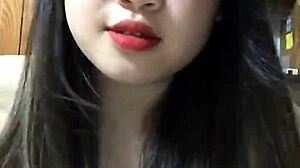 gay guy exposing ass on bigo for anal sucking?