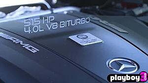 hey alexandra tyler, wanna show off those nice boobs outdoors?