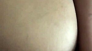 big booty black slut with monster cock