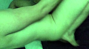 i am alejandro arball in gay scene