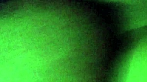 i am alejandro arball in gay scene