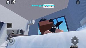 First Video Of Blox Porn Anime Hentai