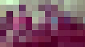 Shilo and Lorianna Adore Worshiping Feet