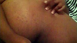 Velvet lust solo with huge squirt