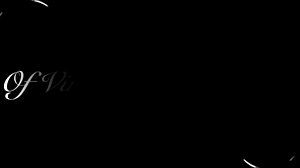 Hey, check out this dark London vintage taboo with my mother-in-law