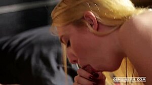 all natural teen fucks after workout