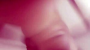 atendiendo bien al militar con mi boca y culo 😏