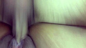 Linda's Big Ass Gets Fucked Hard