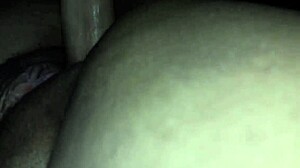 Linda's Big Ass Gets Fucked Hard