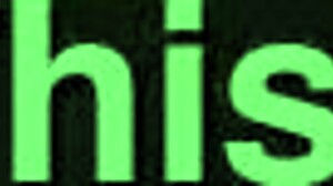 in this scene, the couple starts with sucking pussy and ass, then moves to intense fucking, building up to climax.