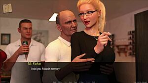 Jessica Oneil's Hard News Episode 89