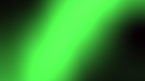 in this scene, the couple starts with sucking pussy and ass, then moves to intense fucking, building up to climax.