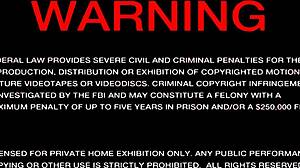 ever tried the seed of a phi twink? check this deepthroat and rimjob preview for wild domination