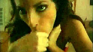 Jenna Haze Blowjob Pov Cumshot