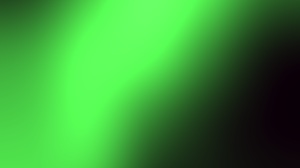 in this scene, the couple starts with sucking pussy and ass, then moves to intense fucking, building up to climax.