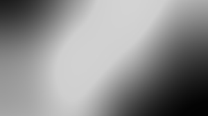 in this scene, the couple starts with sucking pussy and ass, then moves to intense fucking, building up to climax.