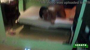 that fat guy ate my ass so deliciously in pov, want to watch?