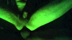 Pounding Gay Ass With Cock Fucking