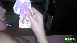 that fat guy ate my ass so deliciously in pov, want to watch?