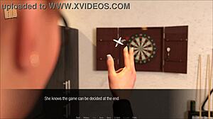 Jessica Oneil's Hard News Episode 89