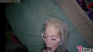 Alternative Couple Pov Anal Sex - Doxy Rough Fuck Ass To Mouth