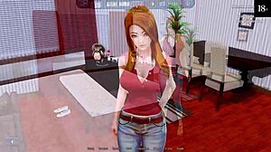 yo, check out harem hotel part 7 gameplay, wild hotel action with crazy doggystyle!! 😜