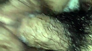 SHE GOT HER ASS FUCKED HARD AND SEXY