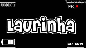 Young Brazilian Novinha's First Double Penetration with Two Neighbors – Intense and Wild