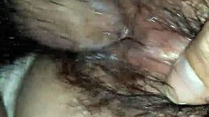 SHE GOT HER ASS FUCKED HARD AND SEXY