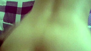 doggy style, bent over and fucked hard