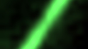 in this scene, the couple starts with sucking pussy and ass, then moves to intense fucking, building up to climax.