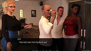 Jessica Oneil's Hard News Episode 89