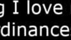 hey, teach me how to use this dildo for lesbian fetish play