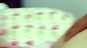 compilation of doggystyle big ass fucks! 🍑