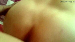 doggy style, bent over and fucked hard