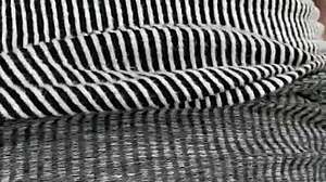 we got caught fucking hard in the park, man