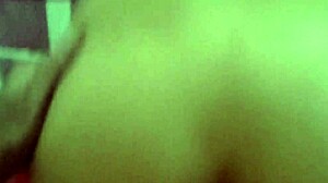 doggy style, bent over and fucked hard