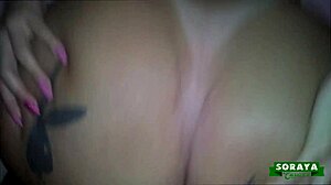 that fat guy ate my ass so deliciously in pov, want to watch?