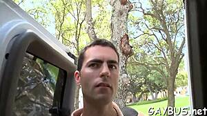 gay sex episodes free