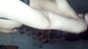 uhh i’m just a naughty bunny showin’ off my ass n’ hidin’ for some hot creampie fun.