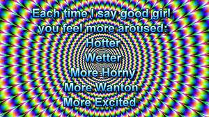 Erotic Hypnosis For Women