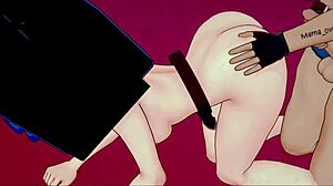 tv woman, quieres sexo antes de dormir conmigo?