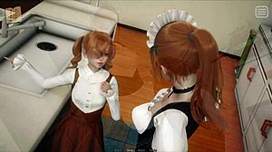 My Bully Is My Lover in a Twisted Game Plot