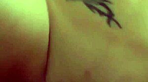 fan visits me, wanna get a hot pov blowjob and sex?