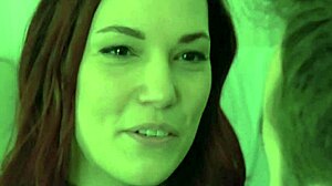 Exotic Silvia Rubi Wants It All Spanish Beaver Hairy Cum On Ass Monster Cock Natural Tits Cum Swapping