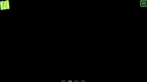 My Bully Is My Lover in a Twisted Game Plot