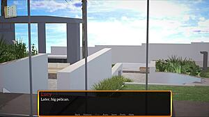 My New Stepfamily 579